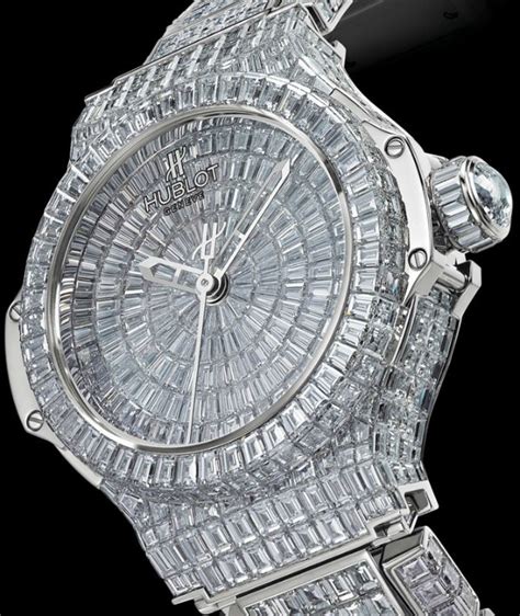 hublot stockist sydney|hublot geneve diamond price.